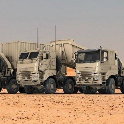 202102daf receives large order from belgian armed forces 800x445