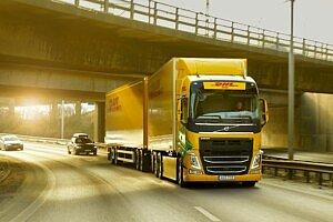 Volvo dhl freight image1 300x200